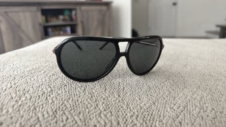 Burberry Sunglasses