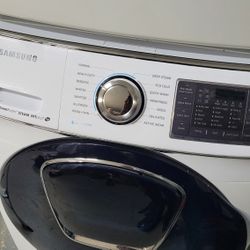 Reparamos Sus Appliances 