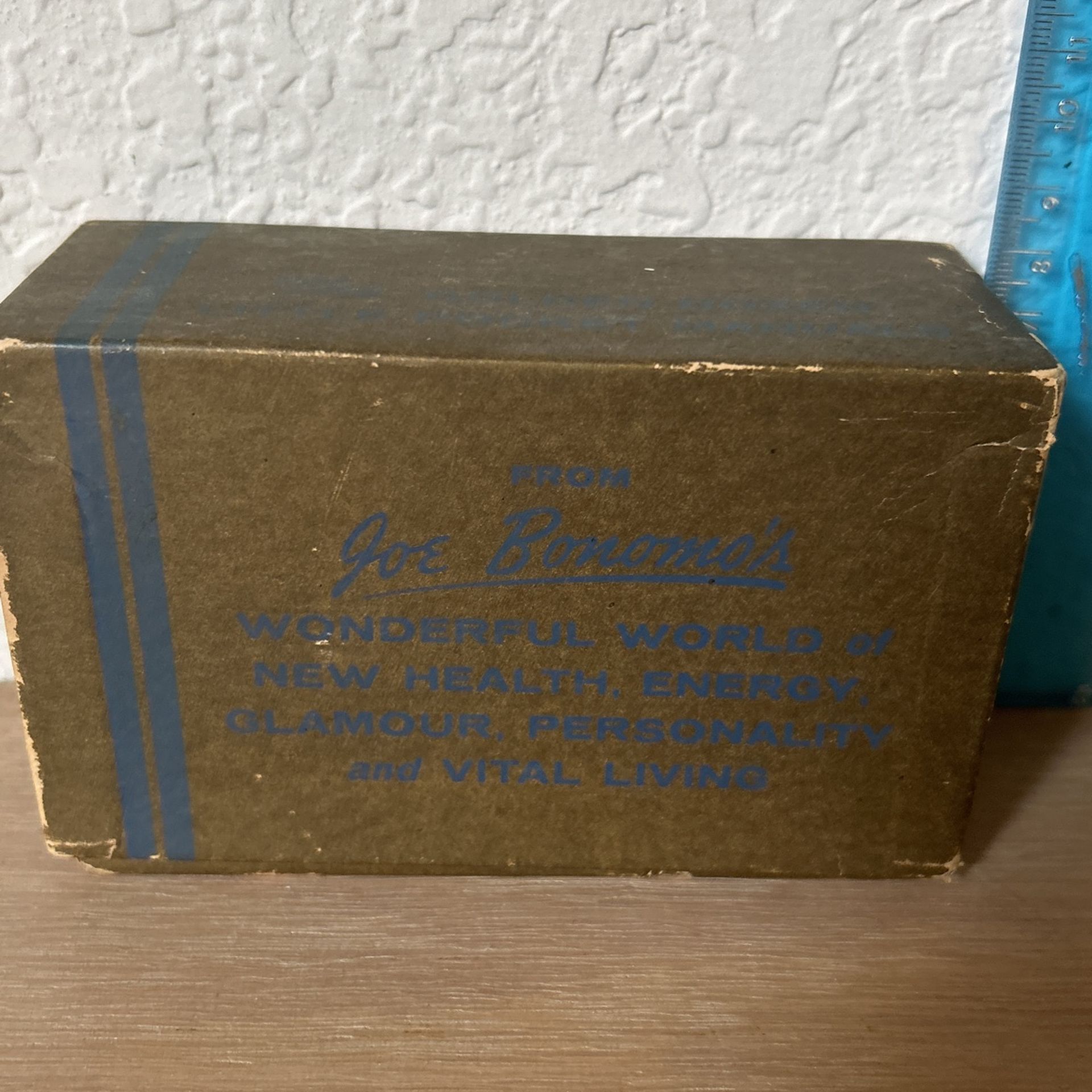 Golden Dozen Little Pocket Manuals