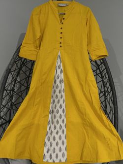 Indian Kurti/kurta