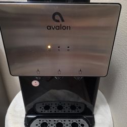 Avalon Water Dispenser