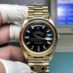 Black rock sugar, balance Sunday log, 40mm weight, 186g weight