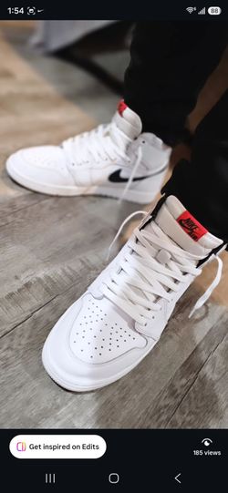 JORDAN 1