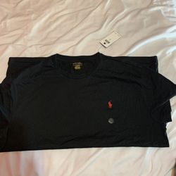 Ralph Lauren Polo Shirt