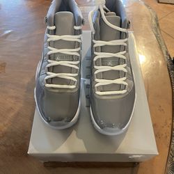 Jordan Retros Size 11.5
