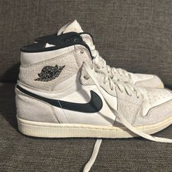 Jordan 1 