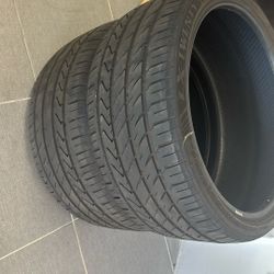 275/30/20
