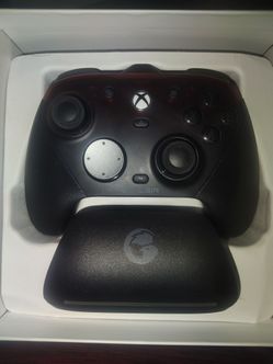 Gamesir g7 pro