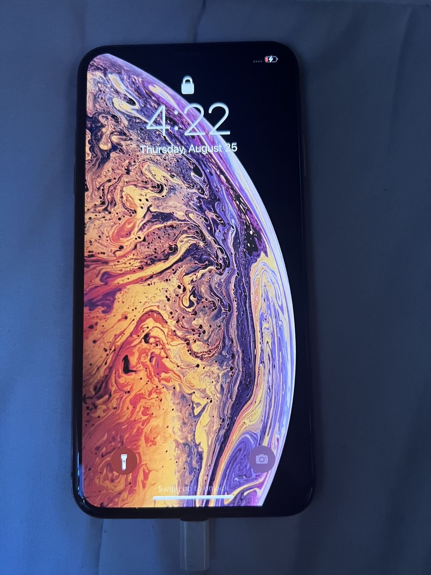 iPhone XS PRO MAX for Sale in Chula Vista, CA - OfferUp