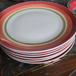 Platos 