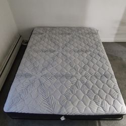 ALL INCLUSIVE PRICE ON A MOVE OUT SALE - MUST GO BEFORE 06/30
