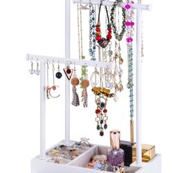 Jewelry Holder 