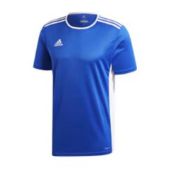 NWT adidas Men's ENTRADA 18 Jersey
