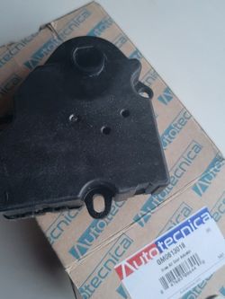 Chevy/GM HVAC AIR DOOR ACTUATOR