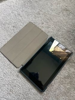 Kindle Fire 7