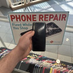 Samsung Galaxy S9 unlocked 64GB