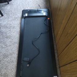 Walking Pad, Treadmill, Brand new. 