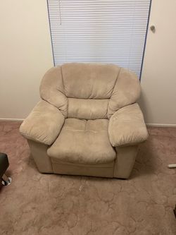 Furniture - Moving sale! ASAP