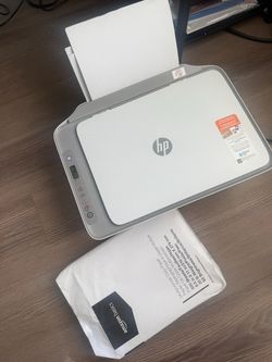 HP Printer