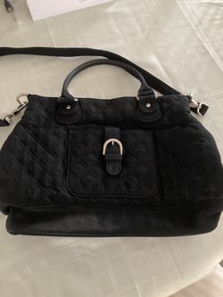 Vera Bradley Purse
