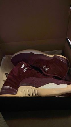 Air Jordan Sneaker