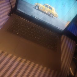 Lenovo IdeaPad Laptop 120s-14iap