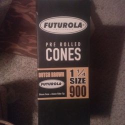 Accessories For Medical 420 Supplies 