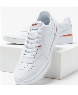 Nike tennis - Women Size 7