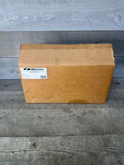 Field Controls EL-1 Eliminator Crawl Space Foundation Vent Fan (contact info removed)1 New