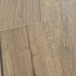 Engineered Hardwood Flooring Closeout Sale‼️