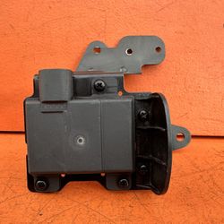 2024 2025 Hyundai Elantra Left Hand Side Blind Spot Radar Sensor OEM 99140-AA500