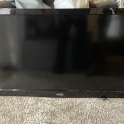 Vizio 74in