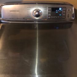 Samsung Dry