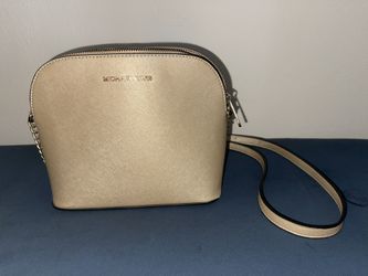 Michael Kors Crossbody 