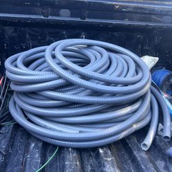 3/4 Seal tight Liquid tight Flexible Conduit