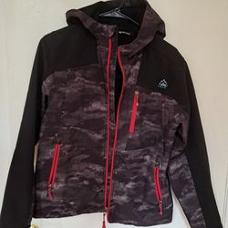 Winter Jackets For Youth