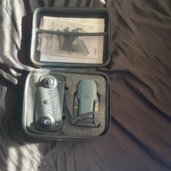 Drone