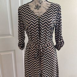 Gorgeous Dress