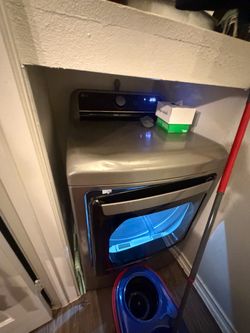 Dryer