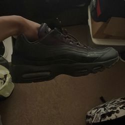 Nike Air Max 95