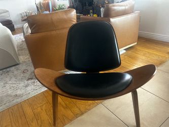 Mid Century chair