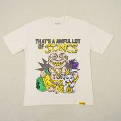 Aloc T Shirt 