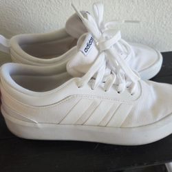 Adidas Size 6