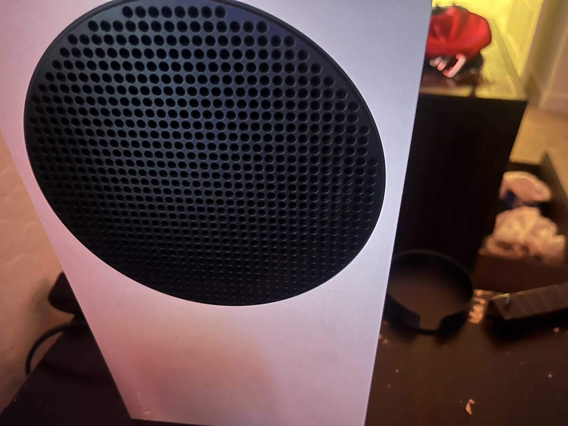 Xbox Series S Bundle