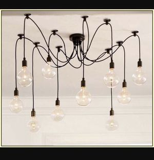 Lubrimatic Marine Corrosion Control Trailer Wheel Bearing Grease New Pottery Barn Edison Farmhouse 10 Light Chandelier Paid 399 Tax