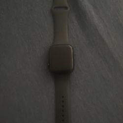 Xbox One With An Apple Watch-NEED GONE BY TODAY I CAN NEGOTIATE PRICES