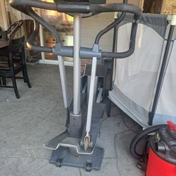 2 Tools For Gim 