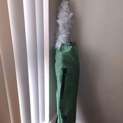 Small Christmas tree