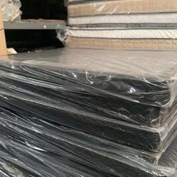Boxspring twin Size Sales