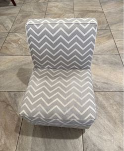 Kid Chair
